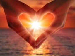 Webinar: Energetische Fernbehandlung*Synergie Christus Avatar Licht