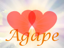 Webinar: Seelenpartner sicher erkennen: Liebe und Agape