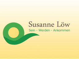 Webinar: Engelorakel für die Liebe