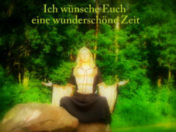 Webinar: Heilsitzung mit Aveta und Manjari