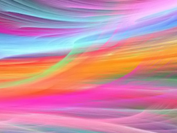 Webinar: Vorstellung meiner Webinare