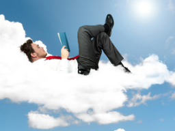 Webinar: Seelenschule Schnupperstunde