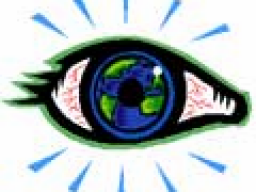 Webinar: Chi Bälle Ferneinweihung Reiki