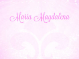 Webinar: ♥♡ Maria Magdalena live Channeling für 2022 mit Persönlich gechannelter Botschaft: "Ewigliche Kraft der reinsten Liebe." ♡♥