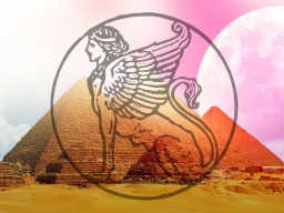 Webinar: Vortrag REISE DES LICHTS "AUFSTIEG"