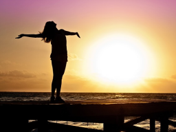 Webinar: Happy Morning Ritual - guter Start in DEINEN Tag