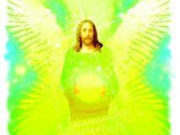 Wirbelsäule Aufrichtung