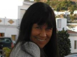 Webinar: ANJA CHRISTINA WERTHEBACH im Gespräch mit Gabriele