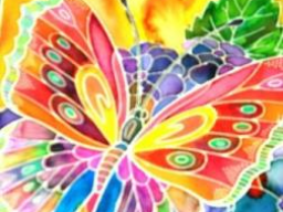Webinar: ƸӜƷ Heilende Energie für dein Tier ƸӜƷ