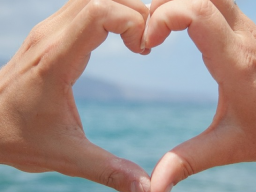 Webinar: Field of Love Meditation