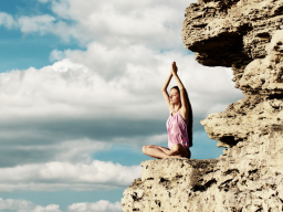 Webinar: Berufungsmythen und -irrtümer >>> Aufdeckung, Transformation und Heilung!