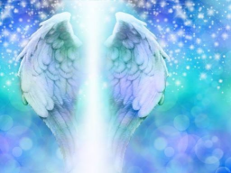 Webinar: Heilung mit dem Gitternetz der Liebe