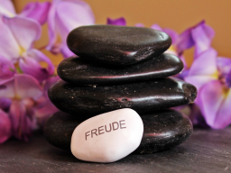 Webinar: Der Goldene Spiegel*Fernweihe
