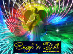 Webinar: Engel in Zivil