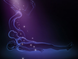Webinar: Intensives Austausch-Webinar im November - über außerkörperliche Erfahrungen - für Astralreisen Club Mitglieder