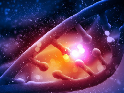 Webinar: BRANDNEU!!! 25D DNA HEILUNGS- EINWEIHUNG - Mehrdimensionale Heilung