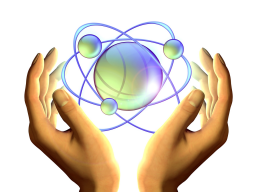 Webinar: Die Kraft und Macht der Gedanken