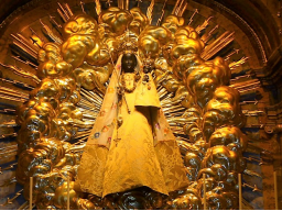 Zu Ostern: Für den Frieden