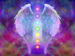 Webinar: Karma Reinigungs Heilsitzung *Imara Reiki + Einweihung