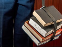 Webinar: Start der Bewusstsein Schule des Neuen Zeitalters