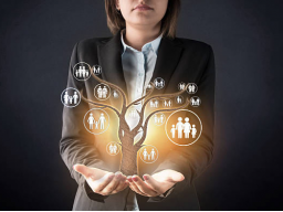 Webinar: KLÄRUNG DEINER ERERBTEN EGO-STRATEGIEN | TRANSFORMATION NEGATIVER FAMILIEN-DNA-MUSTER