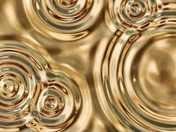 Webinar: Geld und Liebe