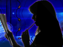 Webinar: SOUL-SEARCHING-MEDITATIONS-PROGRAMM - START DES NEUEN MOND-JAHR-ZYKLUS & Initiations-Energie & SOUL-SEARCHING