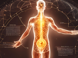 VIDEO - DEINE HAUT UND DEINE NIEREN - ENERGETISCHES DETOXEN MIT STAMMZELLARBEIT