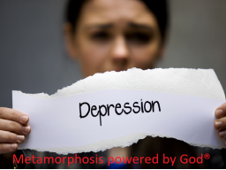 WELTSCHMERZ - DEPRESSION - TRAUER│PSYCHOGENTISCHE KLÄRUNG DEINER SCHWACHSTELLEN