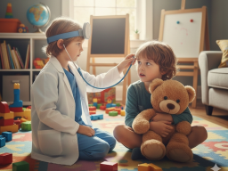 Chiron-Transite: Zeiten der Heilung