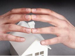 *NEU* - WÄCHTERSCHLOSS-TALISMAN (Höchster Schutz Eigentum/Besitztümer) - Fernausbildung!