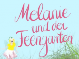 Webinar: Online Lesung - Gabriela Leopoldseder und Maike Grunwald