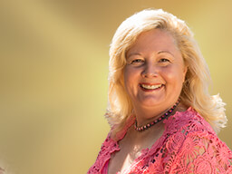 Spirituelle Begleitung für eine Woche 4x15 Minuten/Kein Webinar