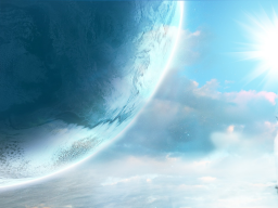 Webinar: (D)EIN KURS DES CHANNELNS VII