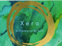 Webinar: Trennungsschmerz heilen