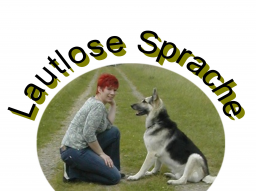 Webinar: Tierkommunikation - Lautlose Sprache- Mit Tiergesprächen