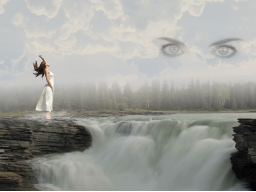 Webinar: Energiesystem: AKTUELLES LEBENSKARMA REINIGUNG REIKI - Ferneinweihung