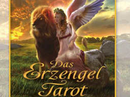 Webinar: Spirituelle Beratungen und Krafttier Orakel oder Erzengel Botschaften