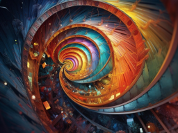 ***NEU*** - Regenerativer Trinärkern-Neustart (Trinary Core Reboot - Superleiter Quantenintelligenz uvm.) - Fernausbildung!