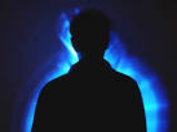 Webinar: Aura reinigen
