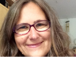 Webinar: Dein Gesundes Selbst (Soulreading)