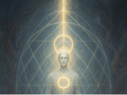 *NEU* - DIVINE DETACHMENT CODES (Distanziertes Mitgefühl - Schutz Emotionalkörper) - Fernausbildung!