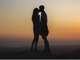 Webinar: Intuitive Meditationsreise Thema Partnerschaft