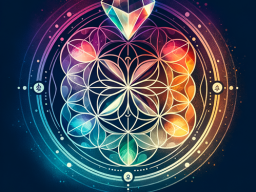 Webinar: ✿ Chakren Ausgleich ✿ Energiebooster ✿