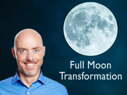 Webinar: 15. Aug. 2019 > Vollmond-/Full Moon-Transformation