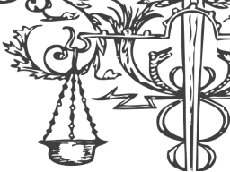 Webinar: Schicksalsgesetze - 5. Die Anziehung