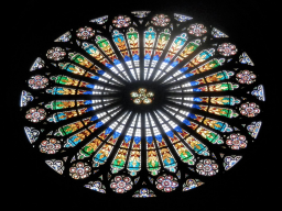 Wir aktivieren unsere göttliche Blaupause