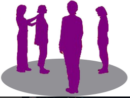 Webinar: Eine Informationsstunde zu und über das Familienstellen, Fragen dürfen und Antworten Bekommen