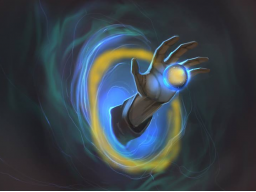 Webinar: DIE PROPHETISCHE KRAFT DER SEGNUNGS-INVOKATION DURCH RAUM UND ZEIT
