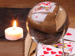 Webinar: Cours de voyance - le jeu de 32 cartes